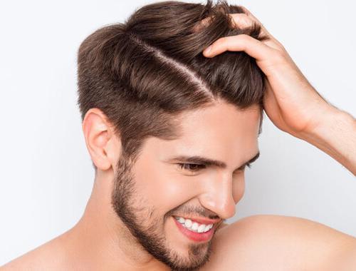 dhi hair transplant
