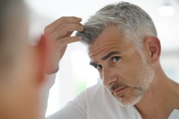 fue hair transplant