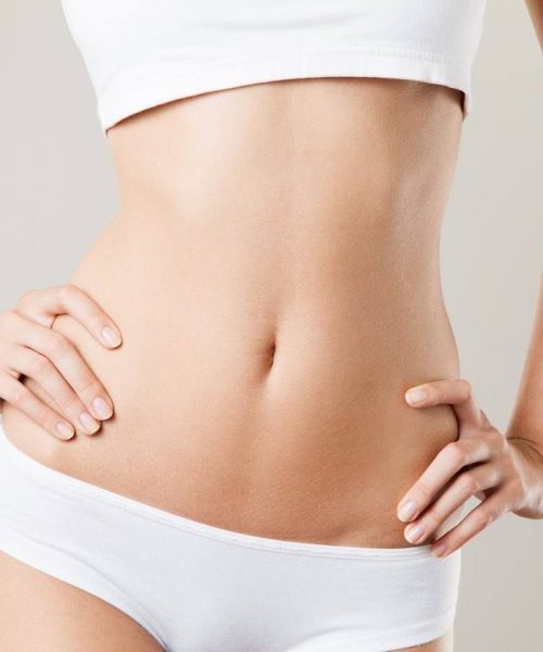 tummy tuck surgery london