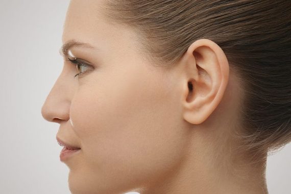 Prominent Ear Correction Surgery Cost in London UK | Dr ...