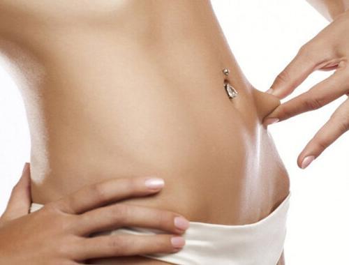 liposuction yağ aldırma fiyatları