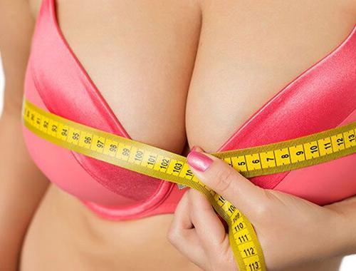 meme küçültme ameliyatı fiyatları